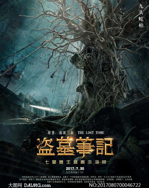 汉堡-哈尔堡工业大学本科学位证